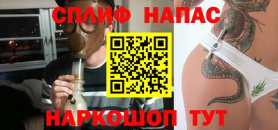 кокаин колумбия Обь