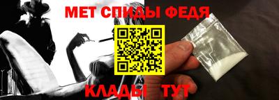 кокаин колумбия Обь