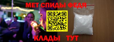 кокс Ликино-Дулёво