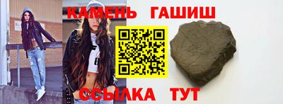 кокаин колумбия Обь