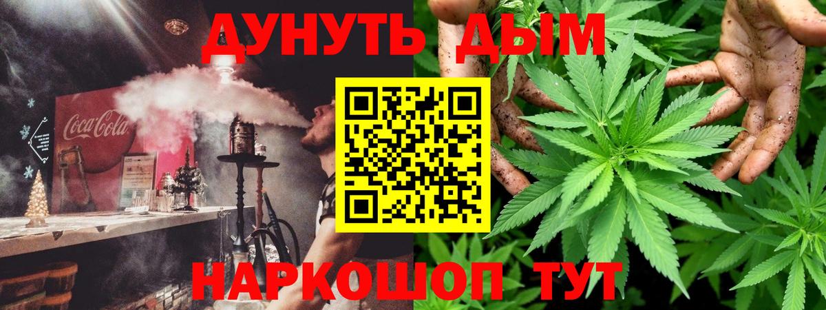 Марихуана планчик  Вход с VPN  Каннабис Ganja  Россия 